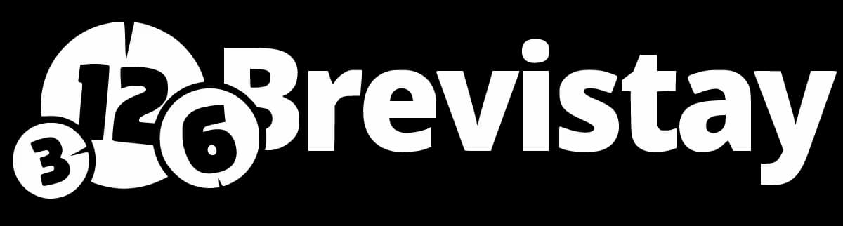 Brevistay