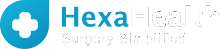 HexaHealth