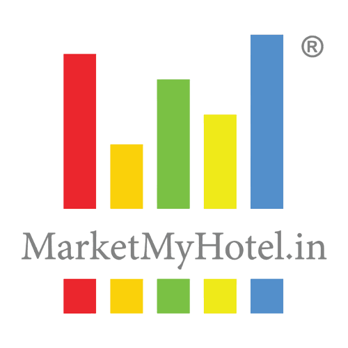 MarketmyHotel