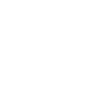 Wanderon