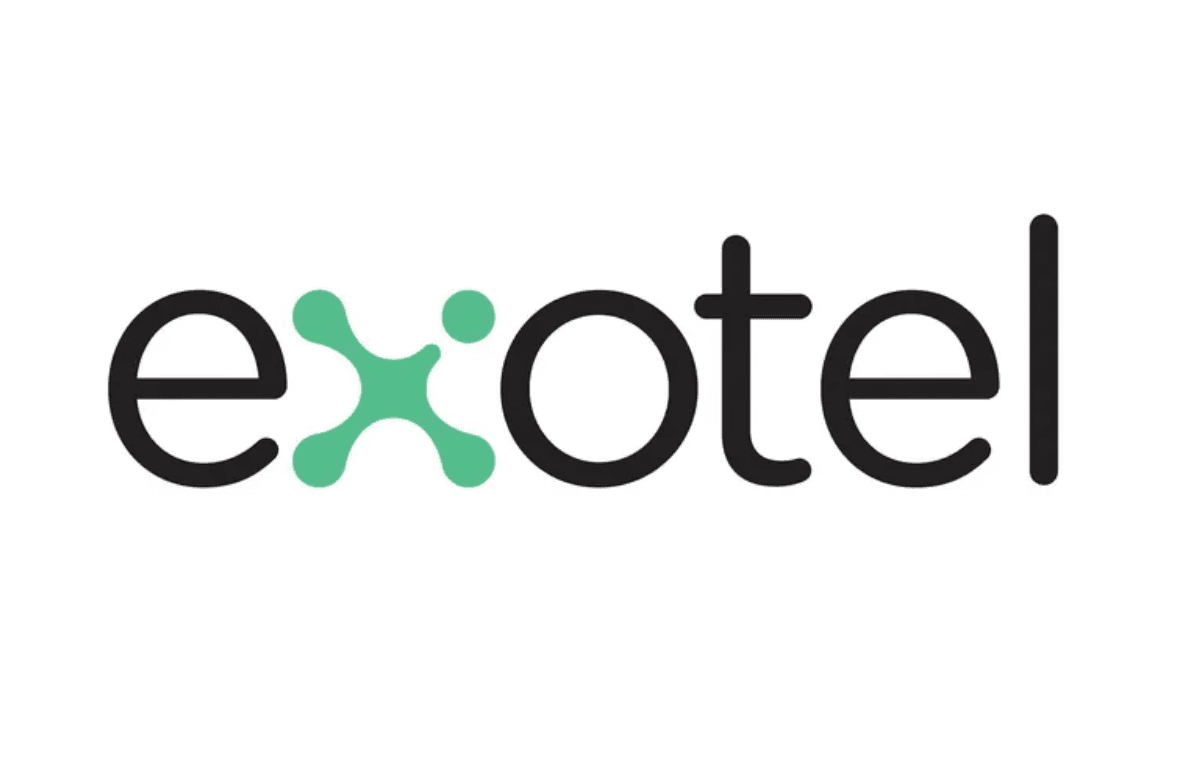 Exotel