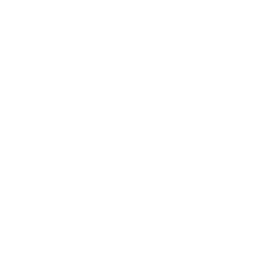 Sarvam
