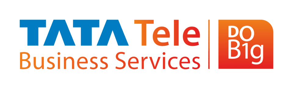 Tata Tele